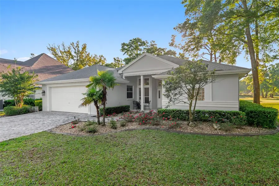 10801 Sw 71st Ave, Ocala, FL 34476 - #3