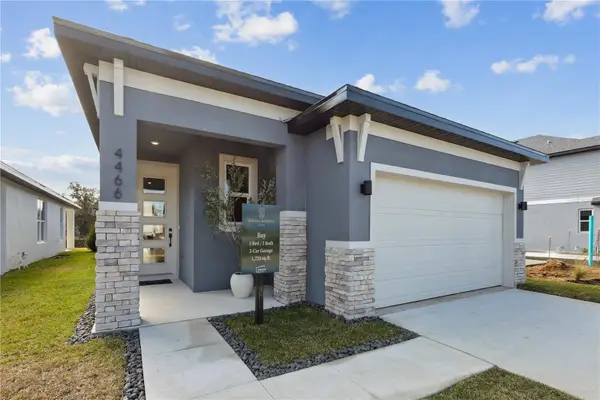 4474 NW 37th Street Road, OCALA, FL 34482