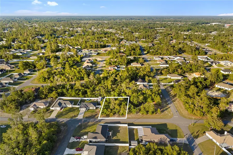 000 SW 25 Terrace Road, Ocala, FL 34473 - #3