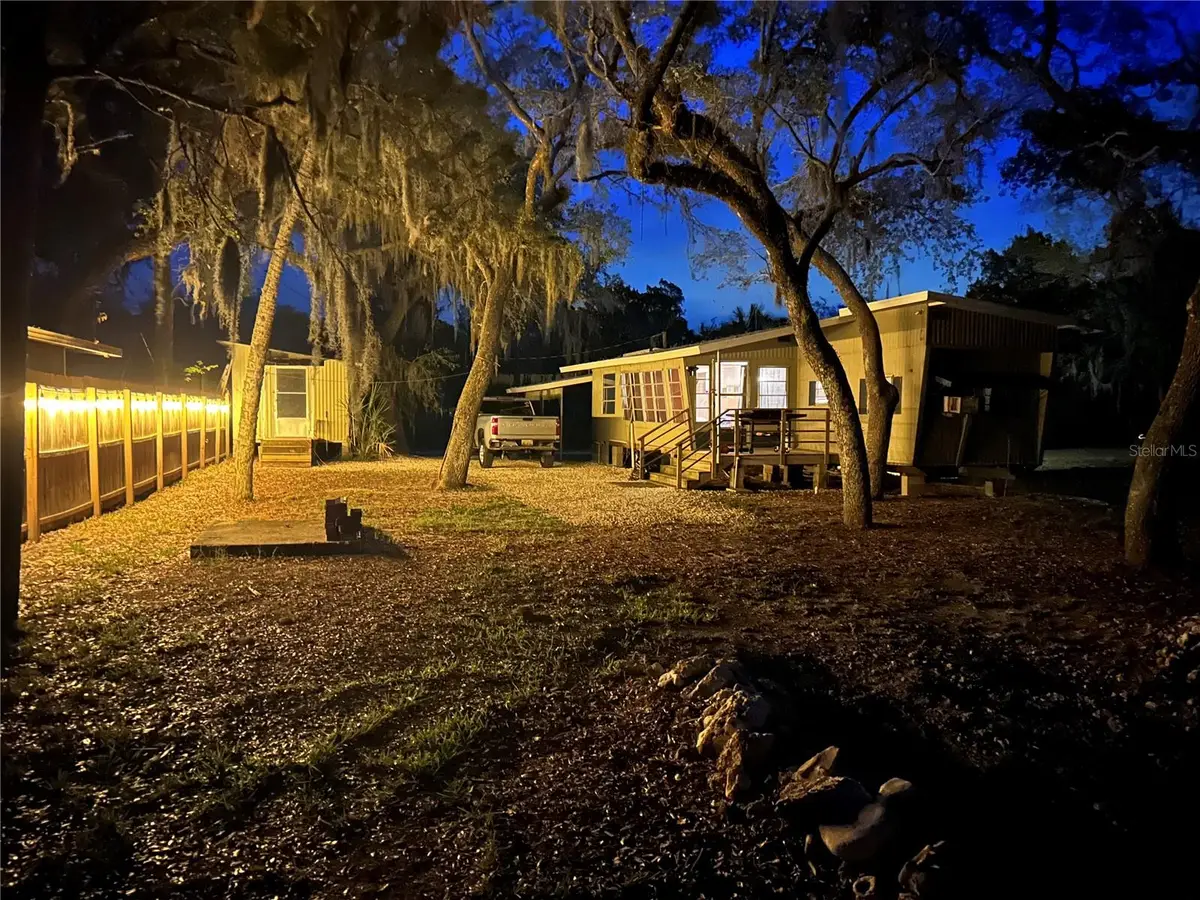 14272 W Sutton Court, Crystal River, FL 34429 - #1