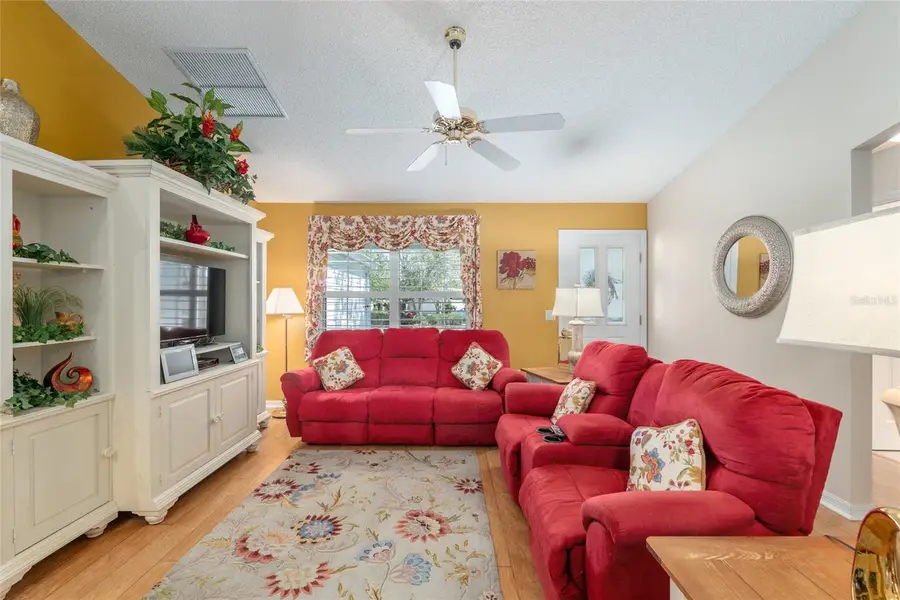 9430 SE 177th Simons Lane, The Villages, FL 32162 - #3