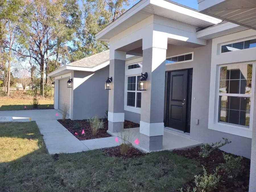 1772 SW 168th Loop, Ocala, FL 34473 - #3
