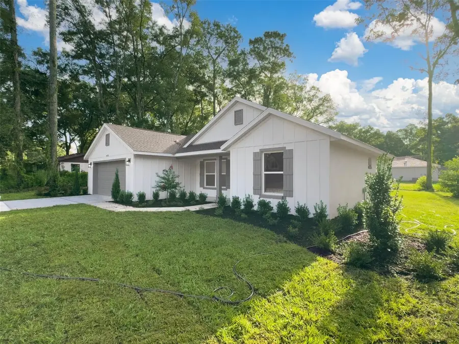 4020 SW 156th, Ocala, FL 34481 - #3