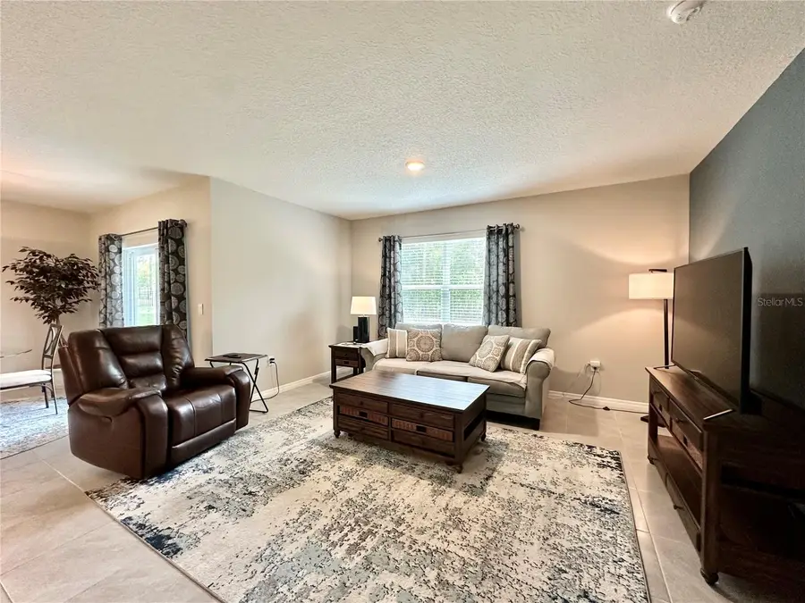 19 Hickory Course Radial, Ocala, FL 34472 - #3