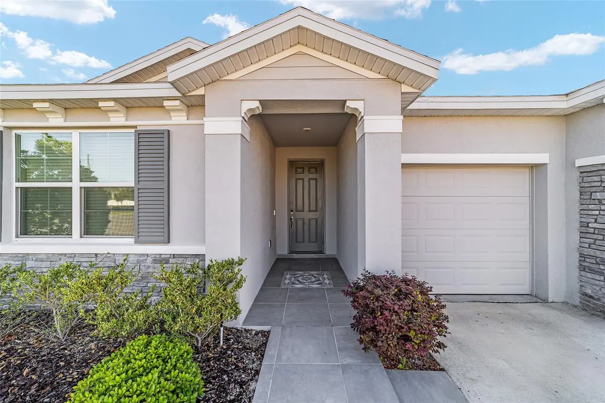 8521 SW 59th Terrace, Ocala, FL 34476 - #1