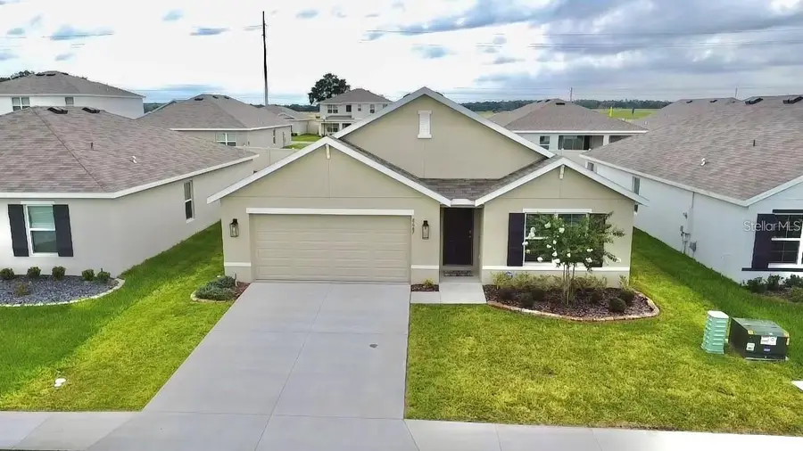 8687 SW 49, Ocala, FL 34476 - #2