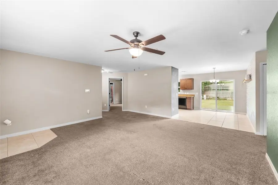 14422 SE 27th Court, Summerfield, FL 34491 - #3