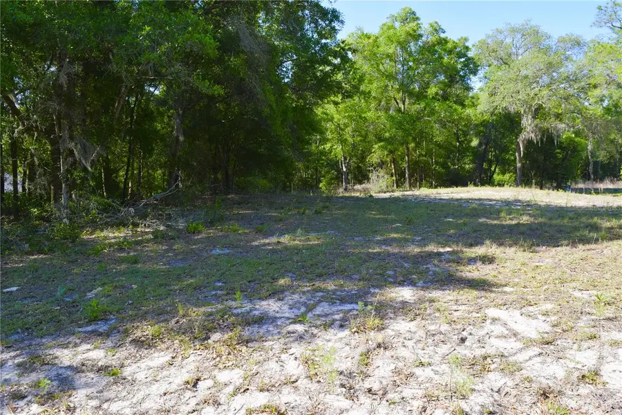 TBD SW 34 Street, Ocala, FL 34481 - #3