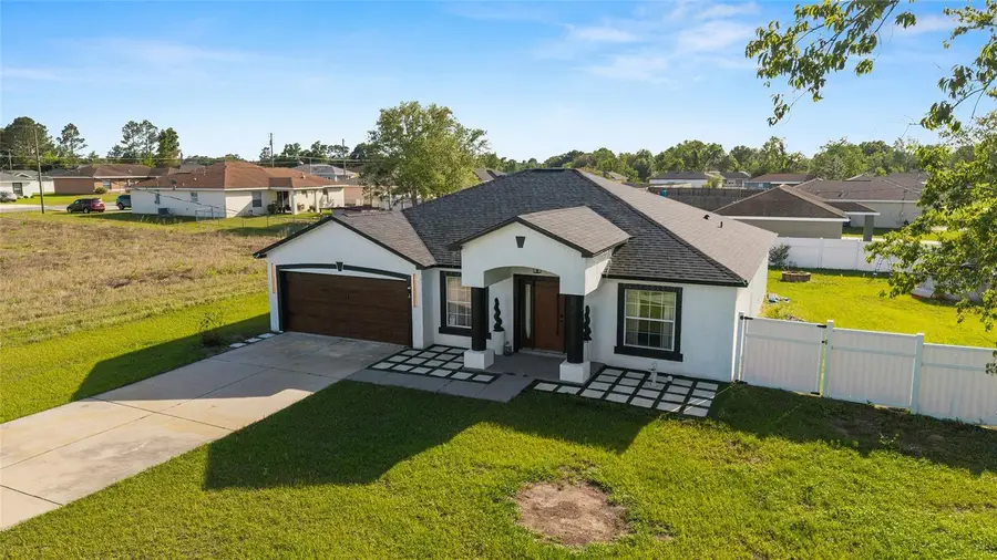 2 Juniper Terrace, Ocala, FL 34480 - #3
