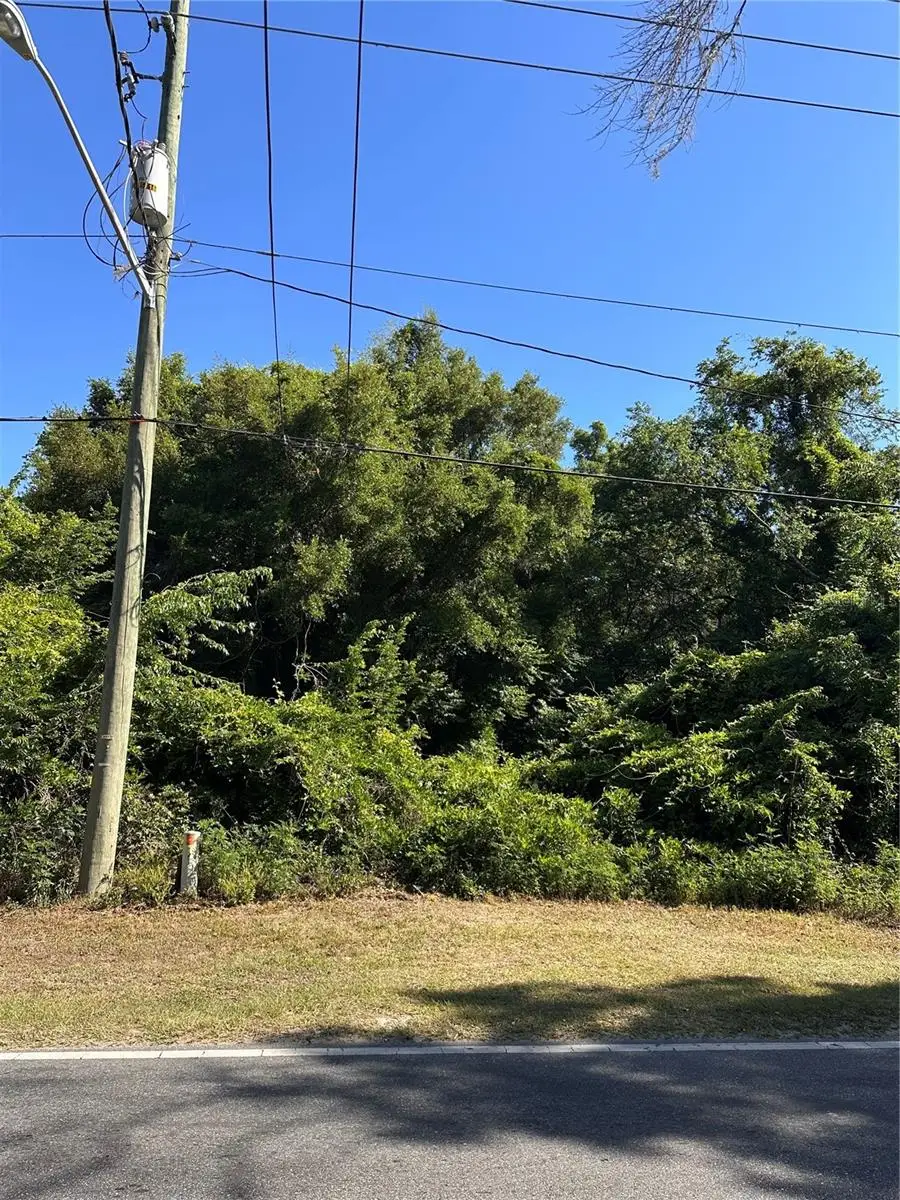 2509 NW 21st Street, Ocala, FL 34475 - #1