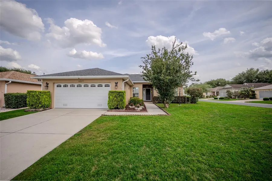8327 SW 79th Circle, Ocala, FL 34476 - #2
