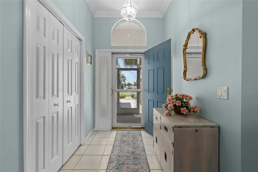 1936 Palo Alto Avenue, The Villages, FL 32159 - #3