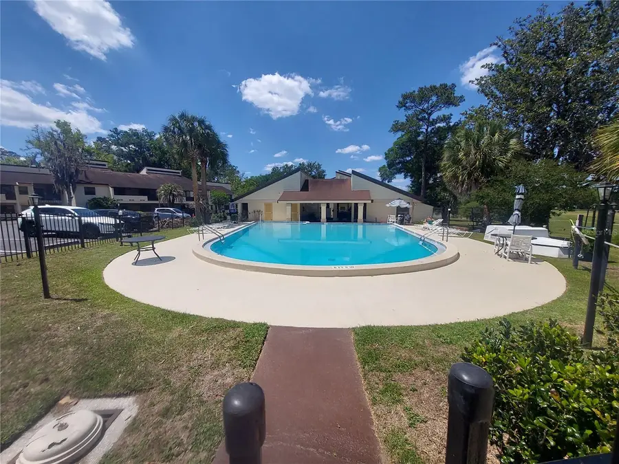 3535 E Fort King Street #160, Ocala, FL 34470 - #2