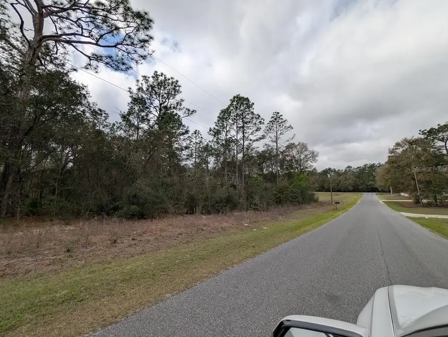 6200 SW 128th Terrace Road, Ocala, FL 34481 - #3