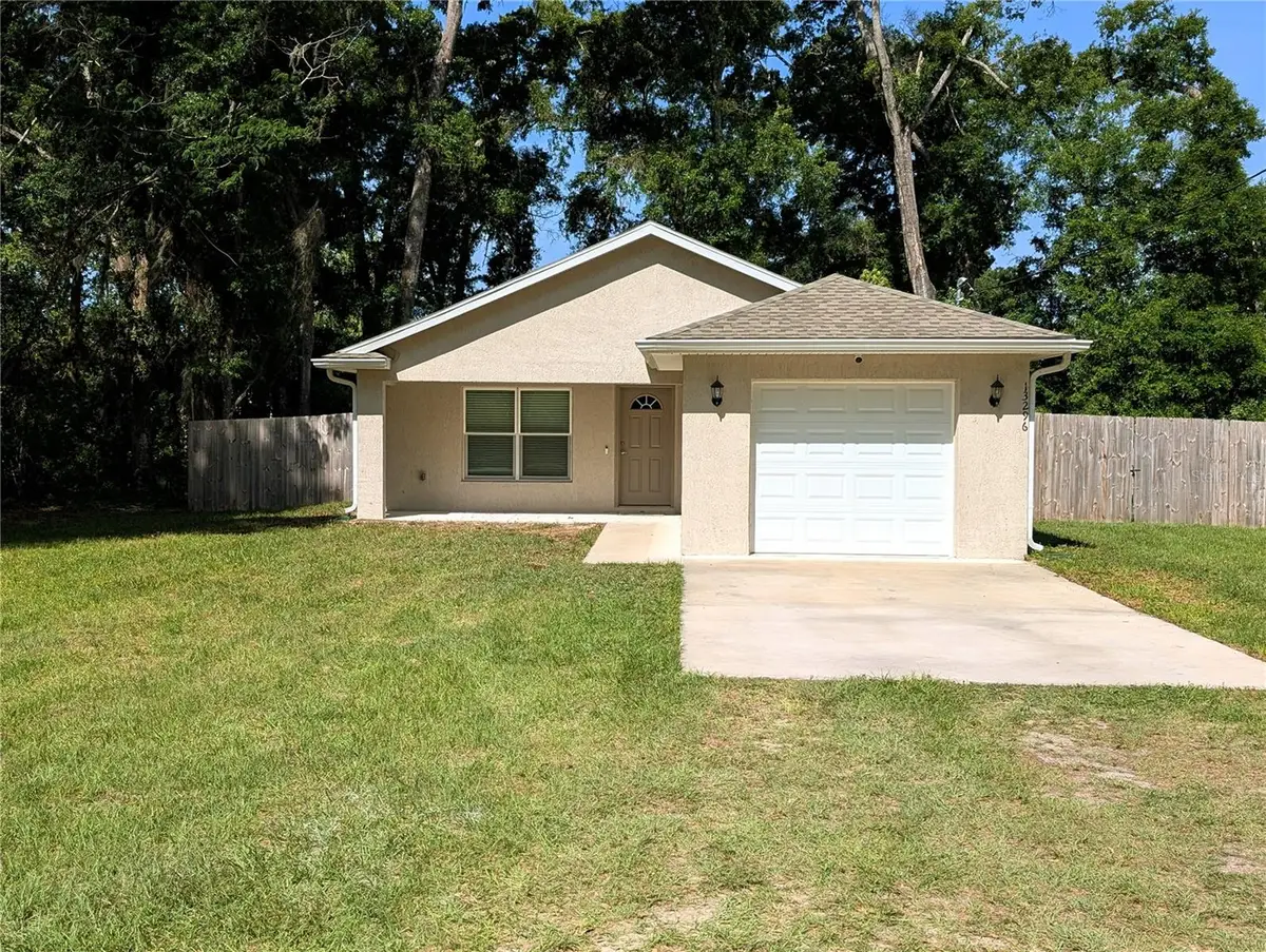 13296 SE 33rd Court, Belleview, FL 34420 - #1