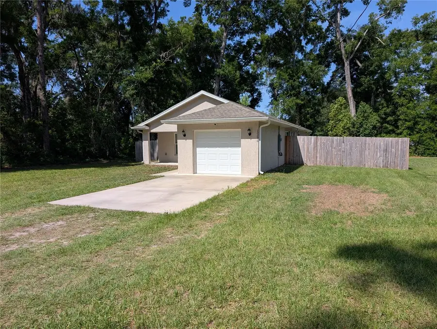 13296 SE 33rd Court, Belleview, FL 34420 - #3