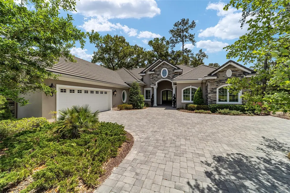 7554 NW 33rd Place, Ocala, FL 34482 - #1