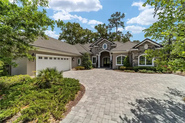 7554 NW 33rd Place, OCALA, FL 34482