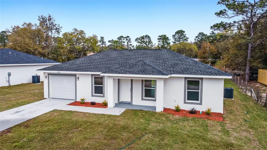146 SW Tree Top Road, Dunnellon, FL 34431 - #3