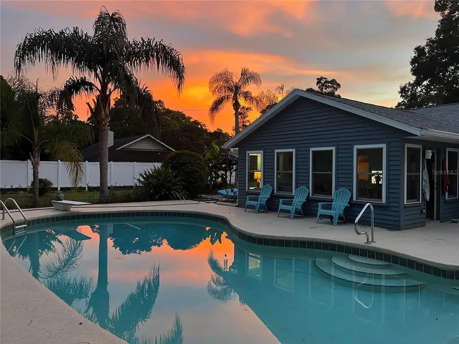 1069 SE 57th Avenue, Ocala, FL 34480 - #2
