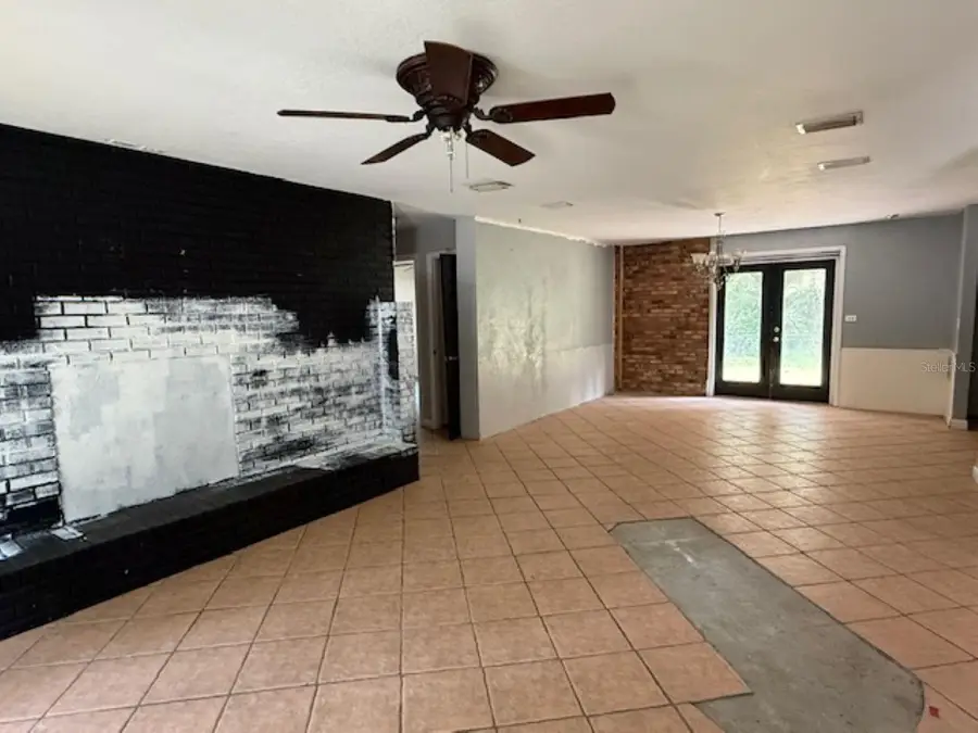 4278 NE 131st Lane, Anthony, FL 32617 - #2