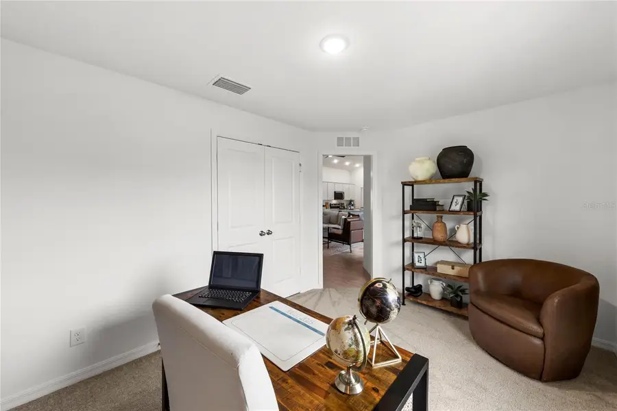 7608 N Primrose Drive, Citrus Springs, FL 34434 - #3