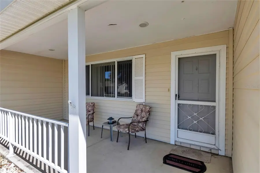 8487 SW 108th Place, Ocala, FL 34481 - #2