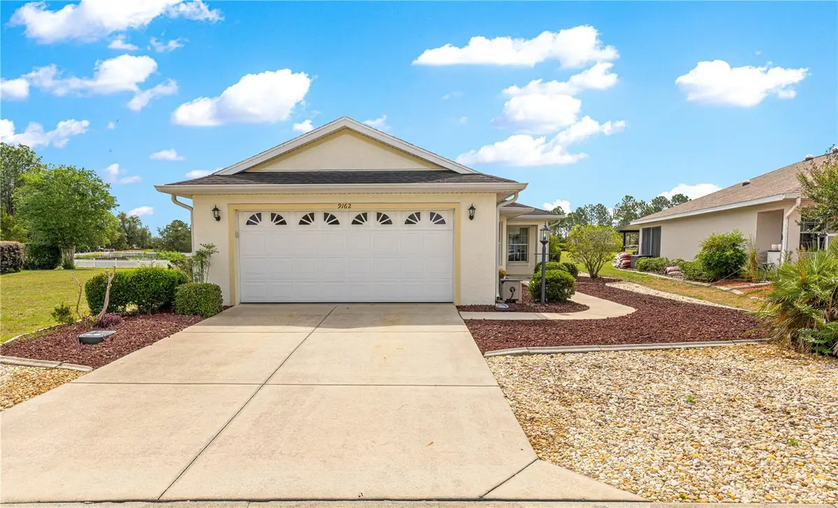 9162 SW 102nd Circle, Ocala, FL 34481 - #1