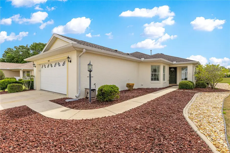 9162 SW 102nd Circle, Ocala, FL 34481 - #3