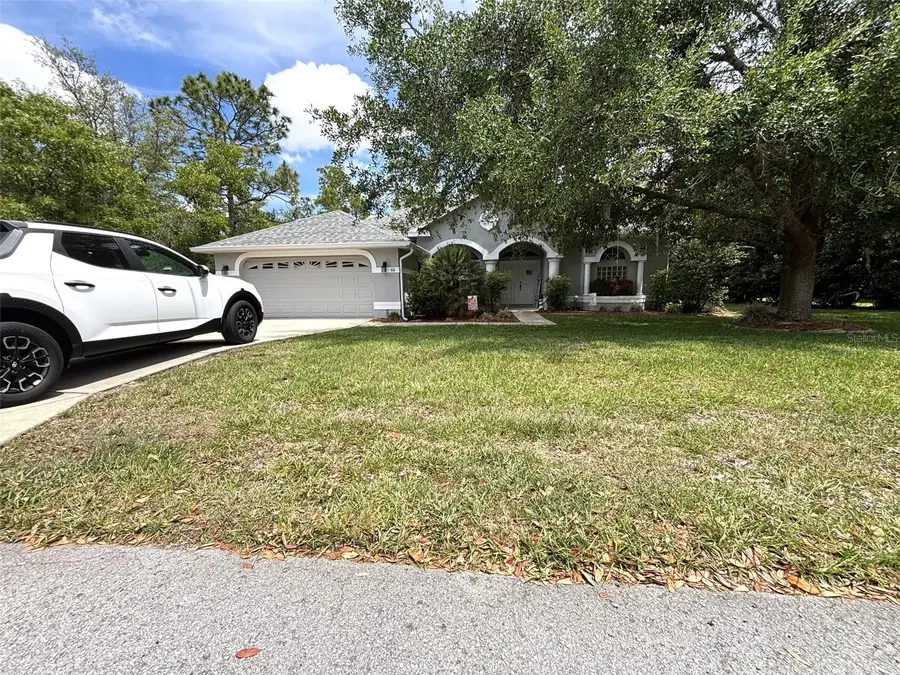 66 Lone Pine Street, Homosassa, FL 34446 - #2