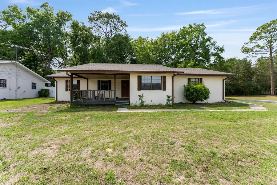 11300 SE 74th Avenue, Belleview, FL 34420 - #2