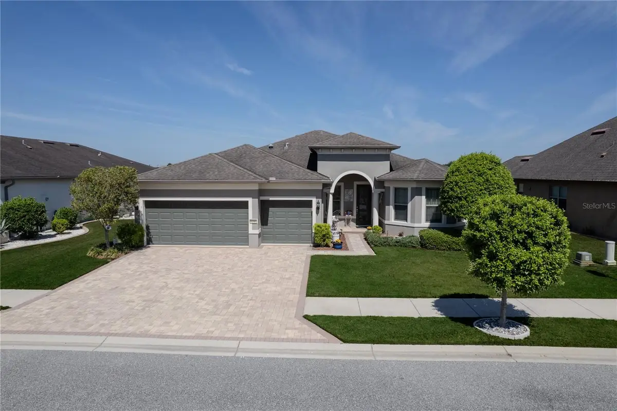 9186 SW 70th Loop, Ocala, FL 34481 - #1