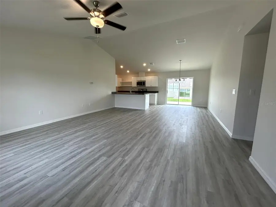 8309 N India Way, Citrus Springs, FL 34434 - #2
