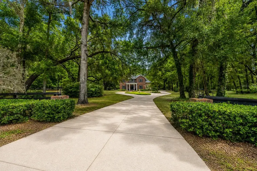 9175 SE 7th Avenue Road, Ocala, FL 34480 - #2