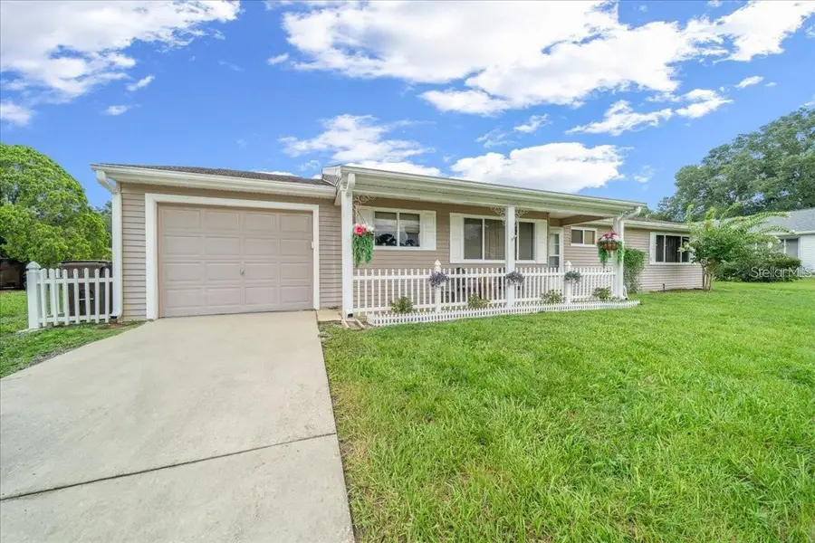 10820 SW 87th Terrace, Ocala, FL 34481 - #3