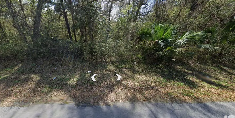 6376 E Seneca Street, Inverness, FL 34452 - #2