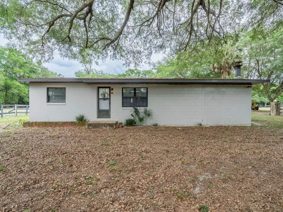 4521 NE 28th Avenue, Ocala, FL 34479 - #3