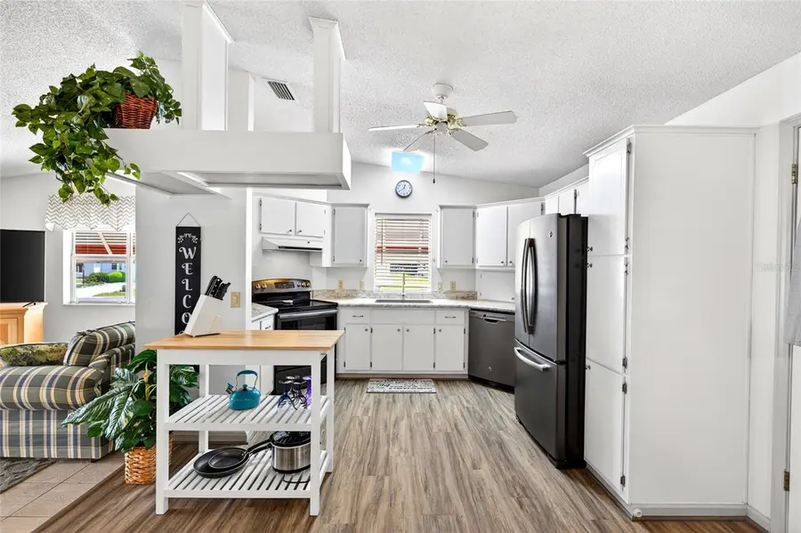 932 Chula Court, Lady Lake, FL 32159 - #3
