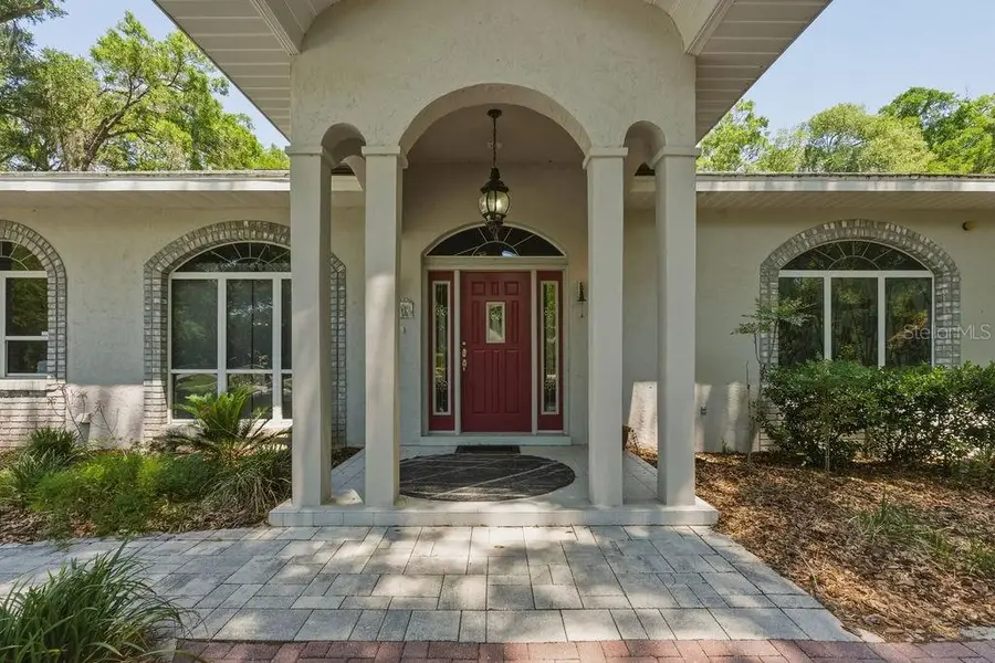 8710 SW 190th Circle, Dunnellon, FL 34432 - #3