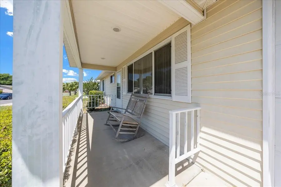 8445 SW 109th Street, Ocala, FL 34481 - #2