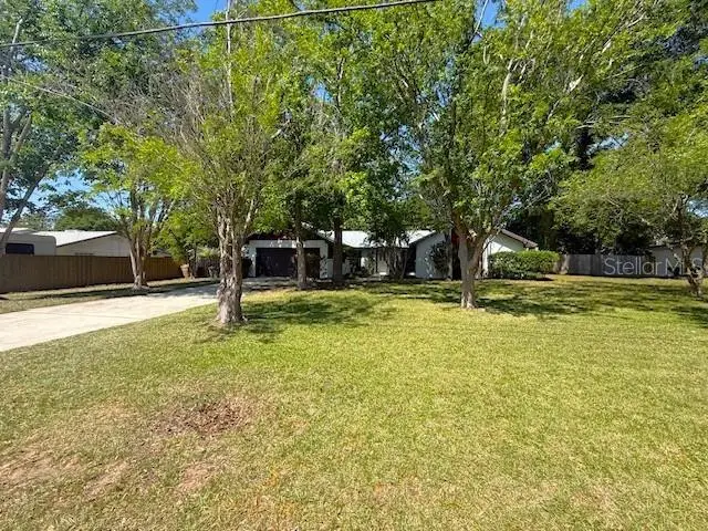 1536 SE 43rd Terrace, Ocala, FL 34471 - #3