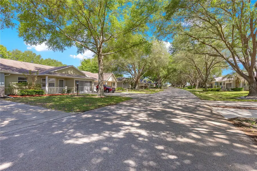 9728 SW 94th Court #B, Ocala, FL 34481 - #2