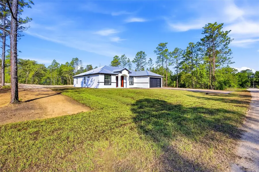 5762 SW 124th Terrace Road, Ocala, FL 34481 - #2