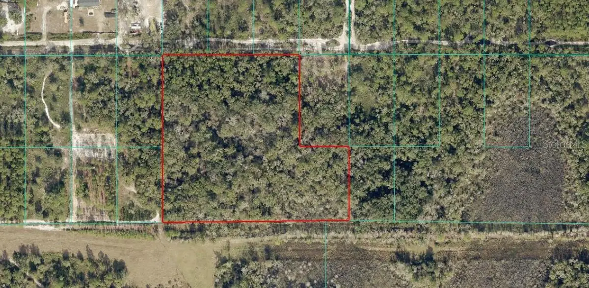 SW 158 Lane, Dunnellon, FL 34432 - #1