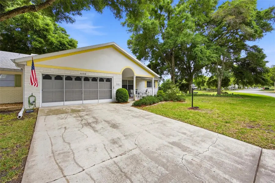 9335 SW 85th Terrace #E, Ocala, FL 34481 - #3