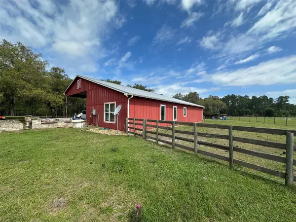 15120 SE 85th Street, OCKLAWAHA, FL 32179