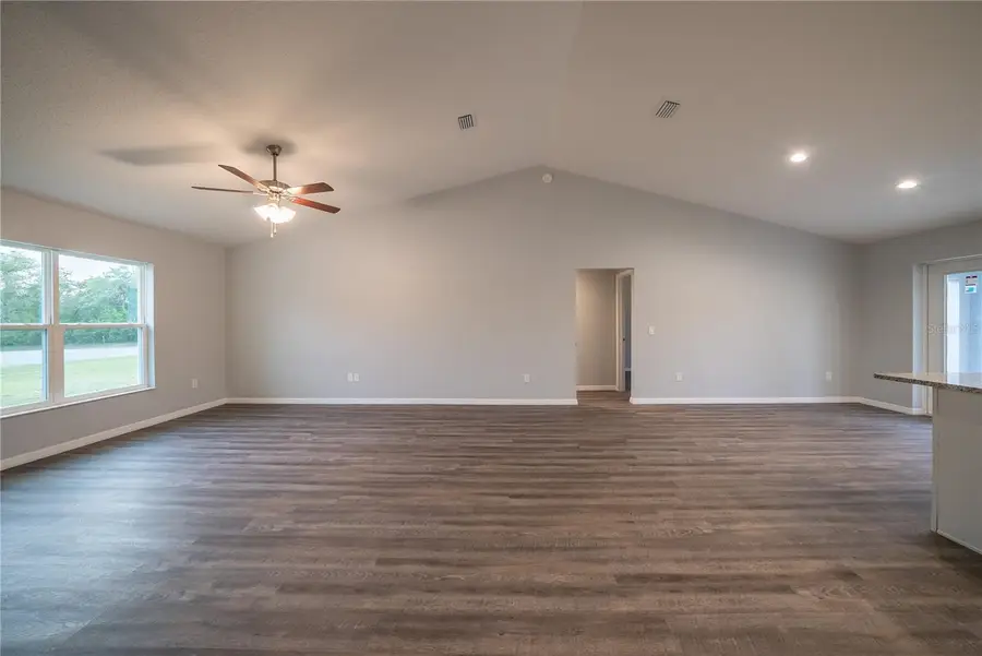 15673 SW 37th Circle, Ocala, FL 34473 - #2