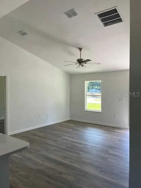 12129 SE 87th Court, Belleview, FL 34420 - #2