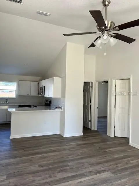 12129 SE 87th Court, Belleview, FL 34420 - #3