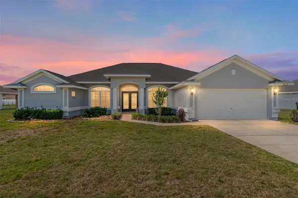 5610 SW 88th Place, OCALA, FL 34476